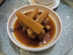-胜记为食家·创新粤菜(车公庙店)