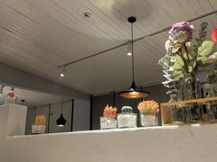 -香缇小院私房菜(盐务街店)