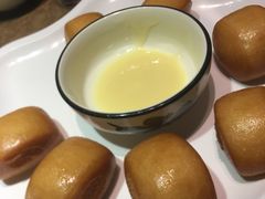 -七欣天(杭州信义坊店)