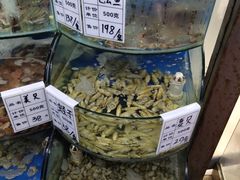 -海之味海鲜大咖·家常菜