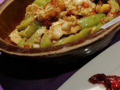 -湘西土菜(望京店)