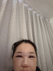点击看大图 -上海华美医疗美容医院