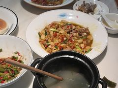 -寻乡迹· 湖南家宴(竹坑店)