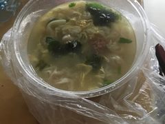 -大福来(金海道店)