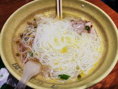 -华姐鸡粉(中心店)