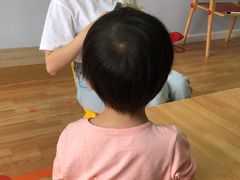 -婴智贝佳蒙特梭利早教托育中心(杨浦店)
