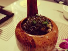 -鹅冠港式茶餐厅(来福士店)