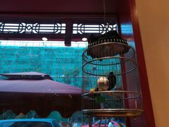 -红红烤鸭店(西单店)