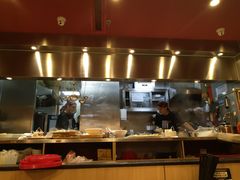 -味千拉面(双井店)