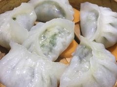 -福慧慈缘素食餐厅(王府井店)