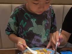 -相约·羊村小馆非遗手抓肉(七一酱园店)