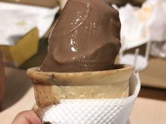 -麦当劳(沙河店)