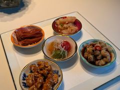 -炳胜私厨(中达旗舰店)