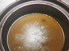 -東大方(海宁海昌路店)