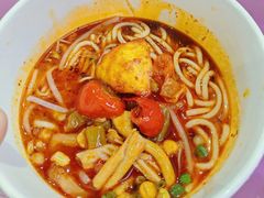 -国家会展中心（上海）虹馆EH