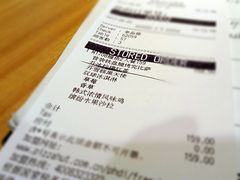 -必胜客(桂林中山店)