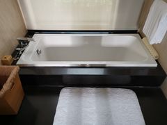-蓝楹湾度假酒店