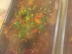 -忆湘南(庐山店)