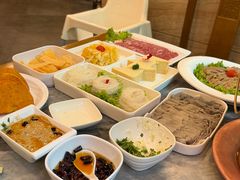 -聚宝源(牛街创始店)