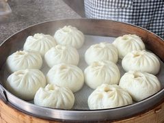 -小武包子铺(严州古城店)