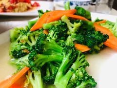 -金良酸菜鱼(宁海路总店)