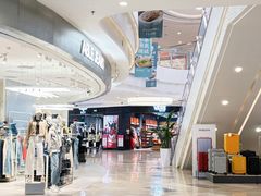 -首创奥特莱斯(北京店)