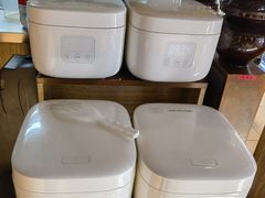 -鑫日千里马朝鲜族小馆(总店)