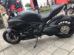 -如家商旅酒店上海浦东惠南地铁站店-停车场