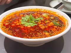-麻六记(深圳首店)