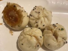 -唐八仙生煎(东鱼坊店)