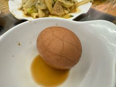 -东方宫·中国兰州牛肉拉面清真(三里屯店)