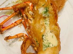 -厦门艾美酒店·乐美中餐厅