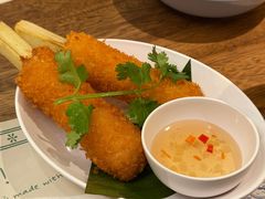 -saigon saigon | 西贡西贡(滨北店)