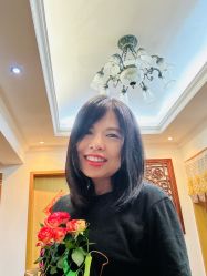 -川崎形象·GANO HAIR  salon