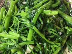 -范饭椰林川湘味海鲜·椰子鸡(三亚湾椰梦长廊店)