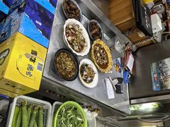 -刘昌兴菜馆(金轮第一城店)