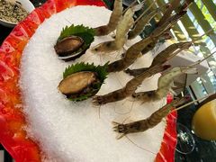 -文涵小院·邻里厨房