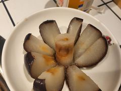 -姚稷大铁锅(龙之梦店)