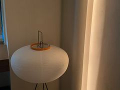 -守田肩颈·推拿SPA(颐豪旗舰店)
