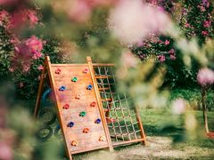 -杭州城北体育公园