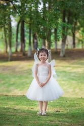 -朵爱影舍专业亲子全家福摄影