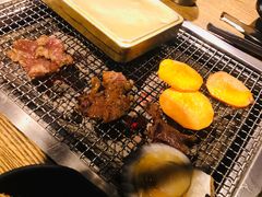 -鑫釜山海鲜烧烤(浑南店)