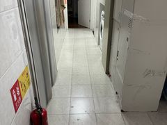 -Zsmart智尚酒店(南京夫子庙大光路店)