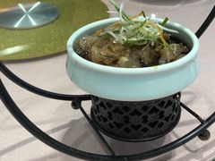 -天福苑(崇宁路店)