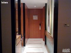 20101222170-济南喜来登酒店