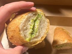 -Let's Taipei 非常烘焙(太古里店)
