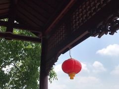 -涞滩古镇