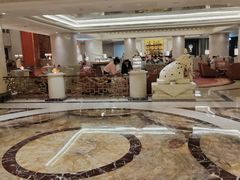 -北京中国大饭店