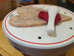 -大龙燚火锅(科华店)