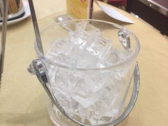 -金时代顺风大酒店(协泰店)